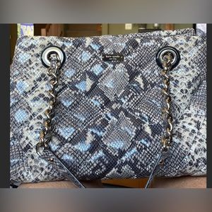 Kate Spade shoulder bag